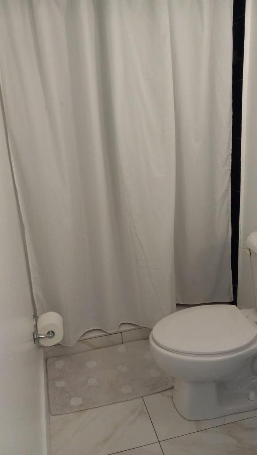 1161 Studio 1 Miami Tamiami Экстерьер фото