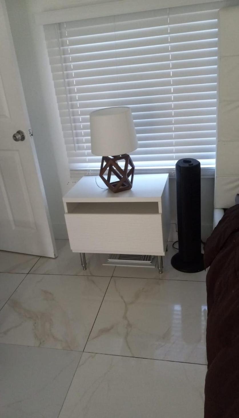 1161 Studio 1 Miami Tamiami Экстерьер фото